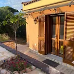 Residenza I Ginepri *
