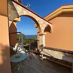Residenza I Ginepri Feriehus Domus De Maria