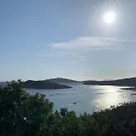 Residenza I Ginepri Feriehus
