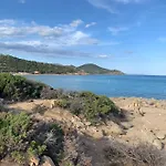Residenza I Ginepri Domus De Maria