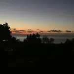 Residenza I Ginepri *
