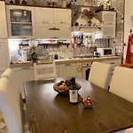 Residenza I Ginepri Feriehus *