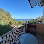 Residenza I Ginepri Feriehus *