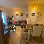 Residenza I Ginepri *