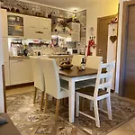 Residenza I Ginepri Feriehus