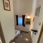 Residenza I Ginepri