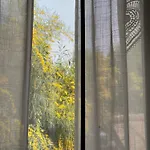 Residenza I Ginepri