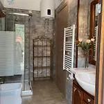 Residenza I Ginepri Domus De Maria