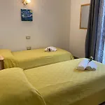 Residenza I Ginepri