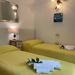 Feriehus Residenza I Ginepri