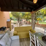 Residenza I Ginepri Feriehus