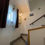 Residenza I Ginepri Feriehus *
