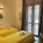 Feriehus Residenza I Ginepri
