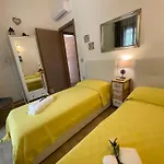 Feriehus Residenza I Ginepri *