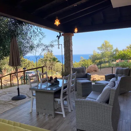 Residenza I Ginepri