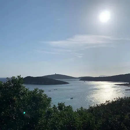Residenza I Ginepri Casa vacanze