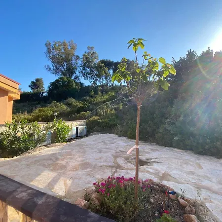 Residenza I Ginepri *