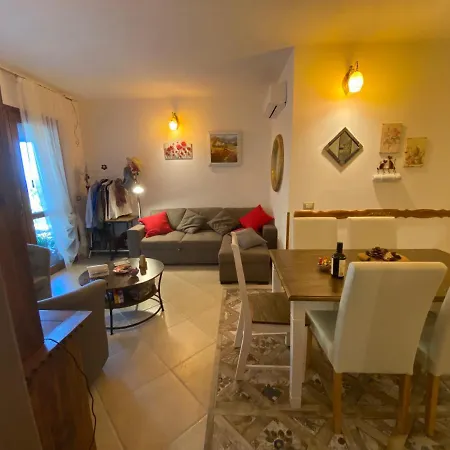 Residenza I Ginepri *