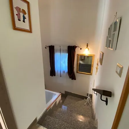 Residenza I Ginepri
