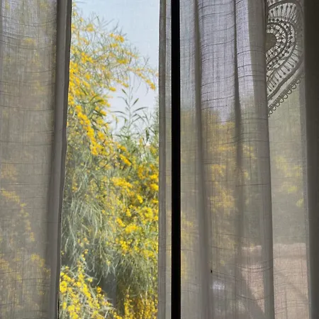 Residenza I Ginepri