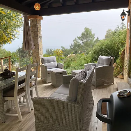 Residenza I Ginepri