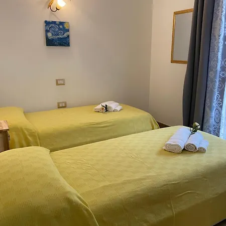 Residenza I Ginepri