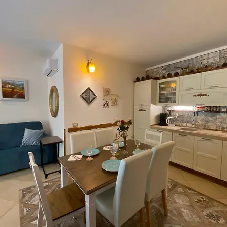Residenza I Ginepri